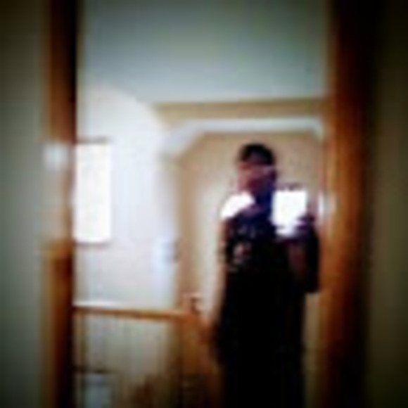 Meet your Posher, Frederick - Picture 1 of 1